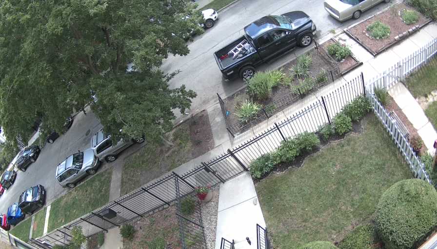 Reolink Camera One_00_Reolink Home Hub One_20260722103833.jpg